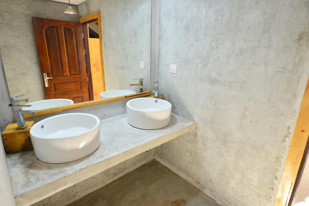 Boutique Dormitory Kochi-Ke Сием Реап Екстериор снимка