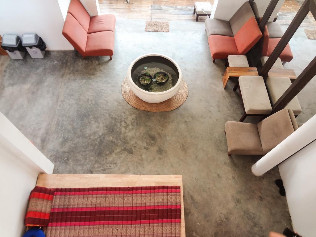 Boutique Dormitory Kochi-Ke Сием Реап Екстериор снимка