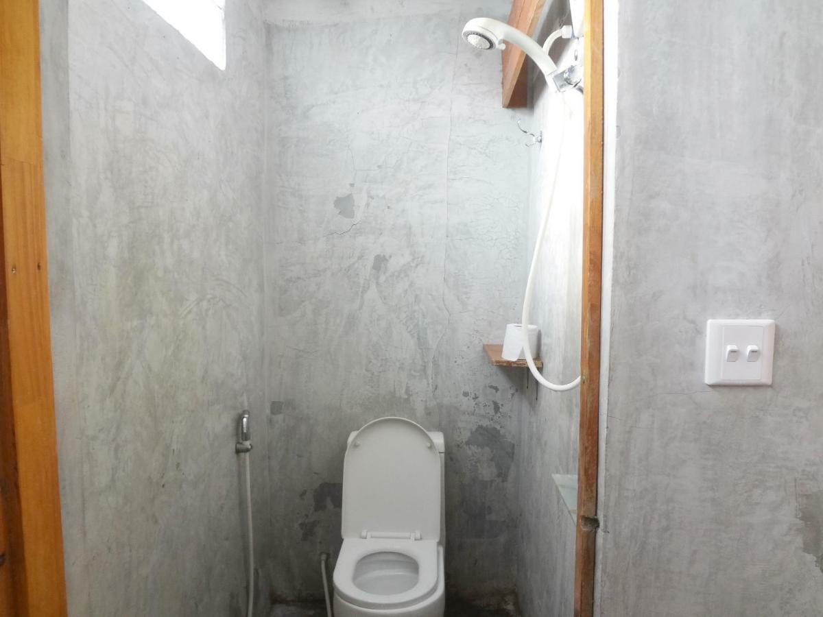 Boutique Dormitory Kochi-Ke Сием Реап Екстериор снимка