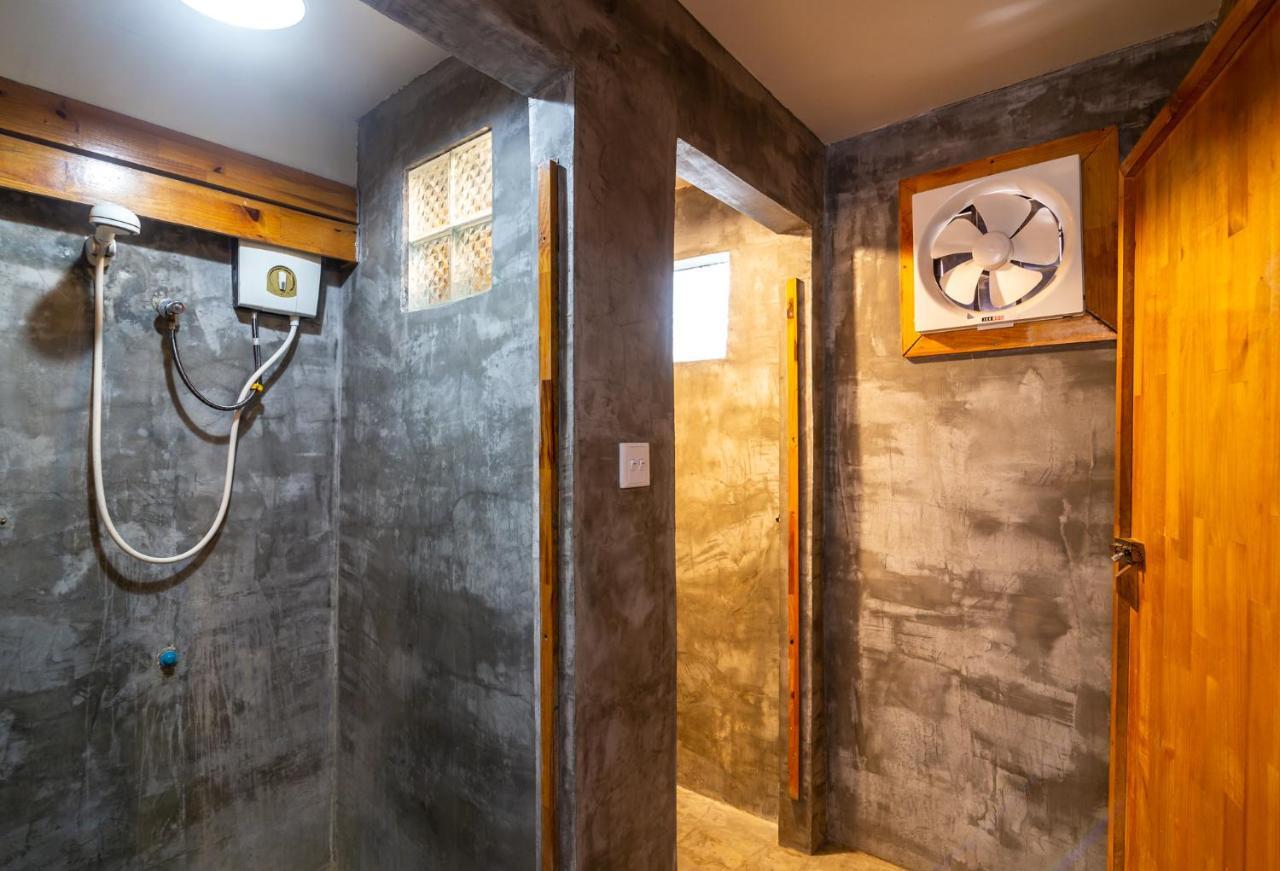 Boutique Dormitory Kochi-Ke Сием Реап Екстериор снимка