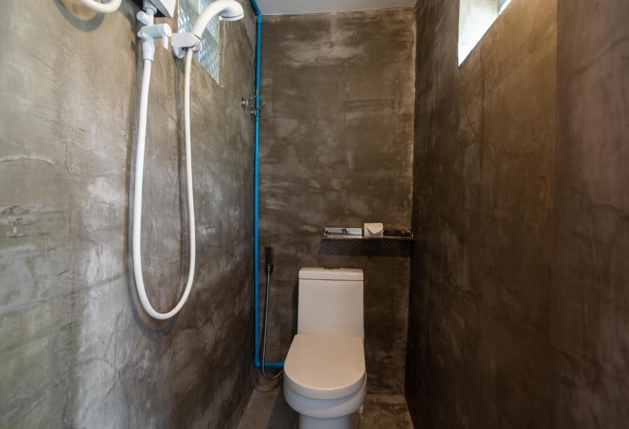 Boutique Dormitory Kochi-Ke Сием Реап Екстериор снимка